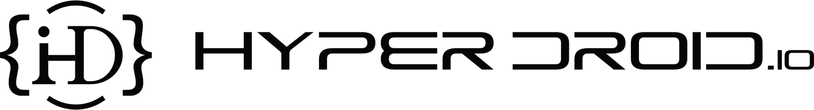 HyperDroid